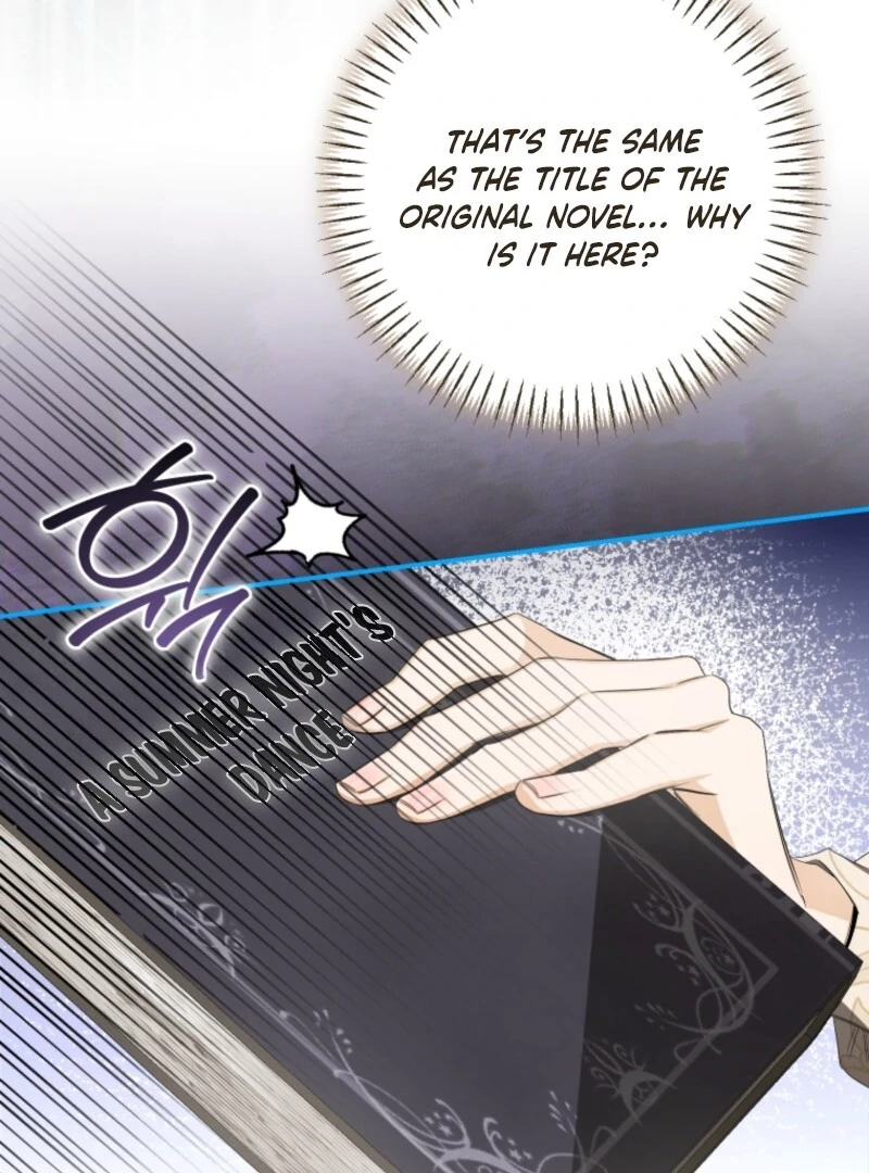 I Became the Master of the Devil Chapter 78 - page 45