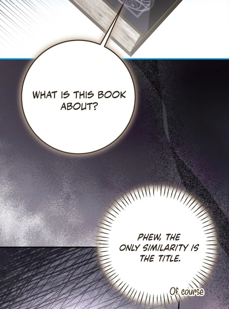 I Became the Master of the Devil Chapter 78 - page 46