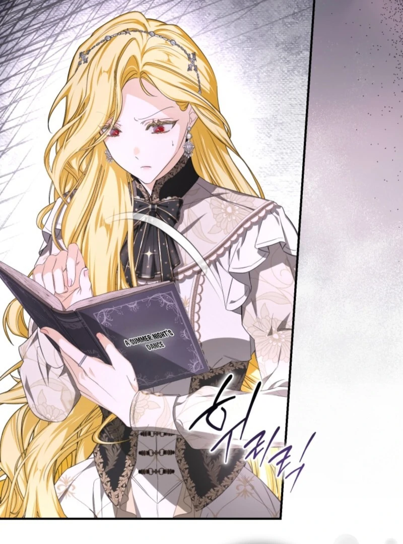 I Became the Master of the Devil Chapter 78 - page 47