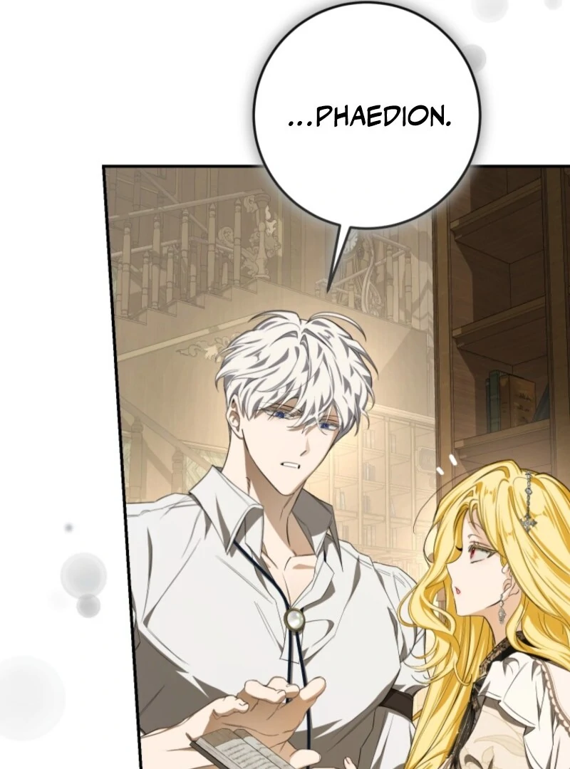 I Became the Master of the Devil Chapter 78 - page 48