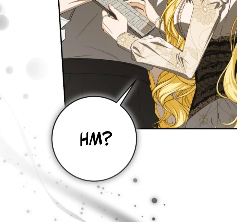 I Became the Master of the Devil Chapter 78 - page 49