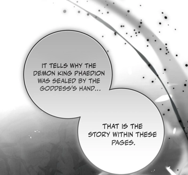 I Became the Master of the Devil Chapter 78 - page 50