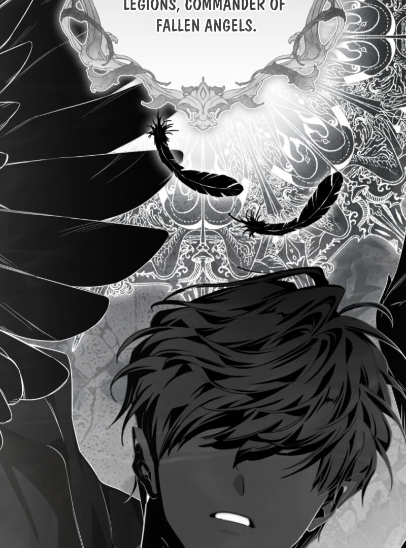 I Became the Master of the Devil Chapter 78 - page 52