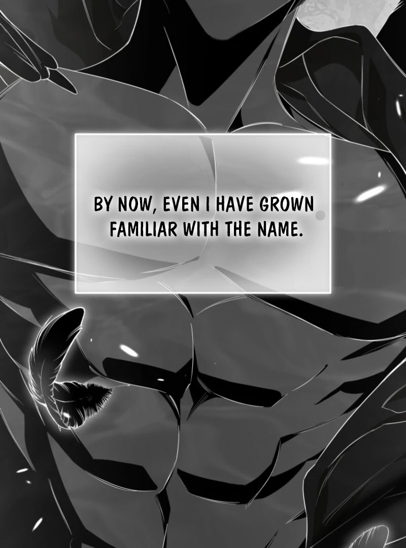 I Became the Master of the Devil Chapter 78 - page 53