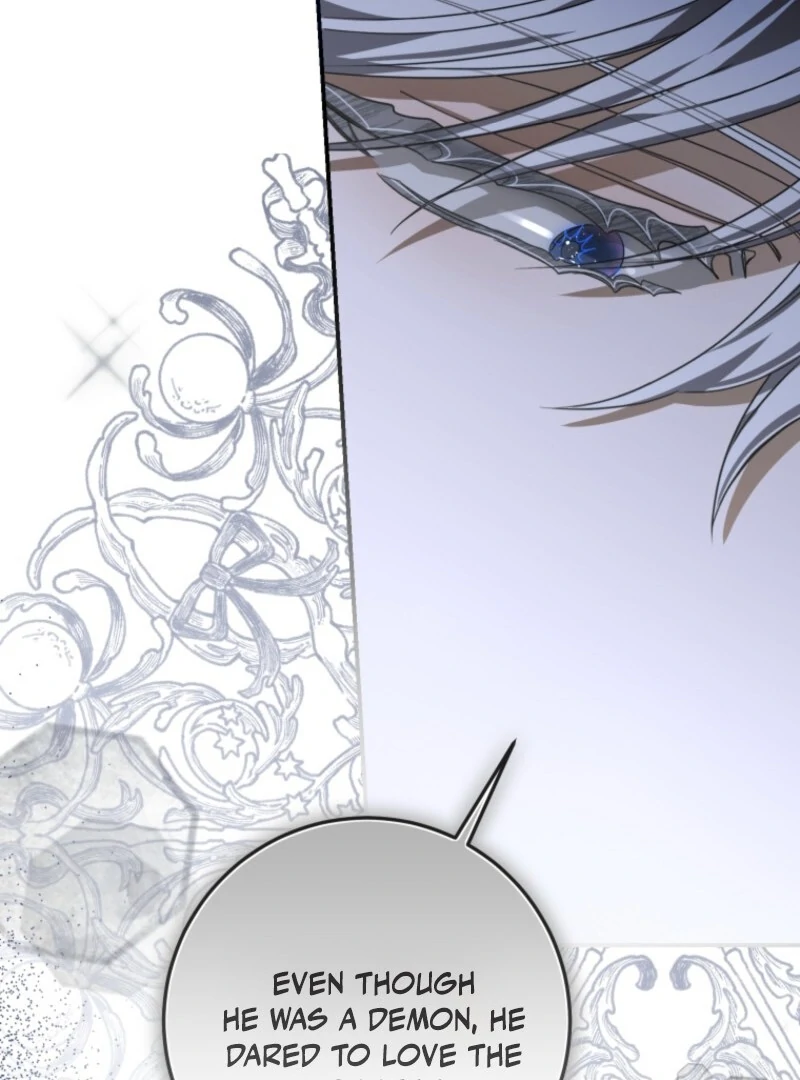 I Became the Master of the Devil Chapter 78 - page 55