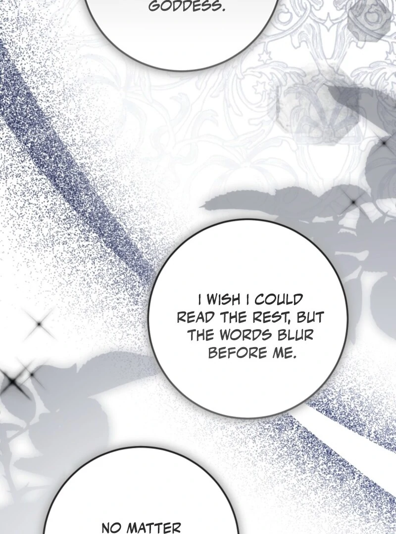 I Became the Master of the Devil Chapter 78 - page 56