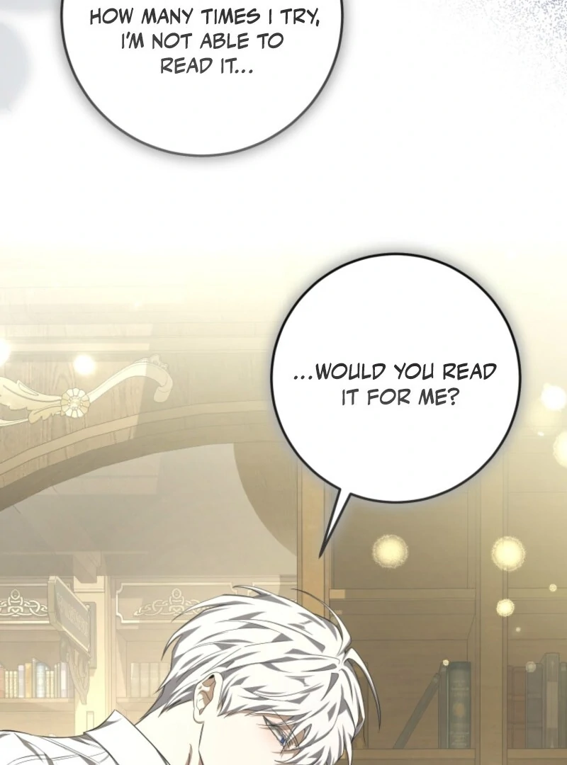 I Became the Master of the Devil Chapter 78 - page 57