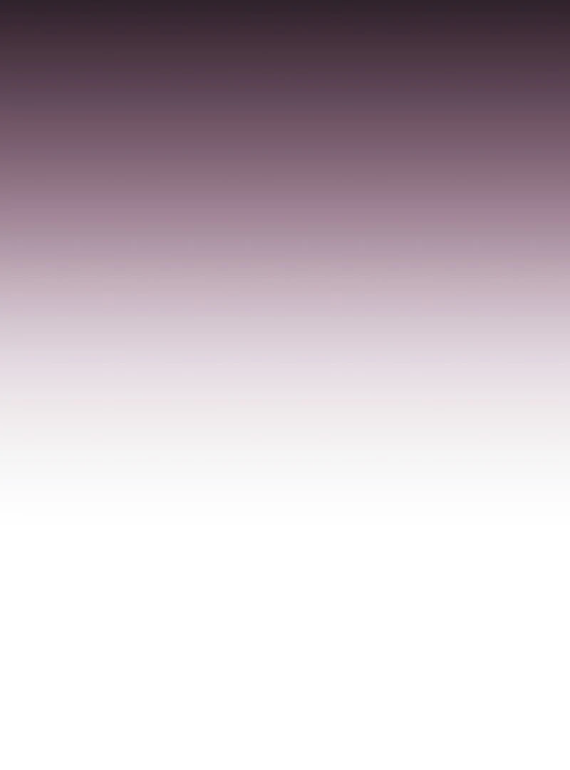 I Became the Master of the Devil Chapter 78 - page 6