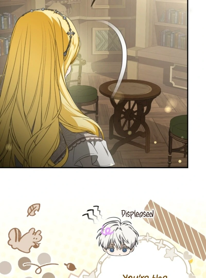 I Became the Master of the Devil Chapter 78 - page 60