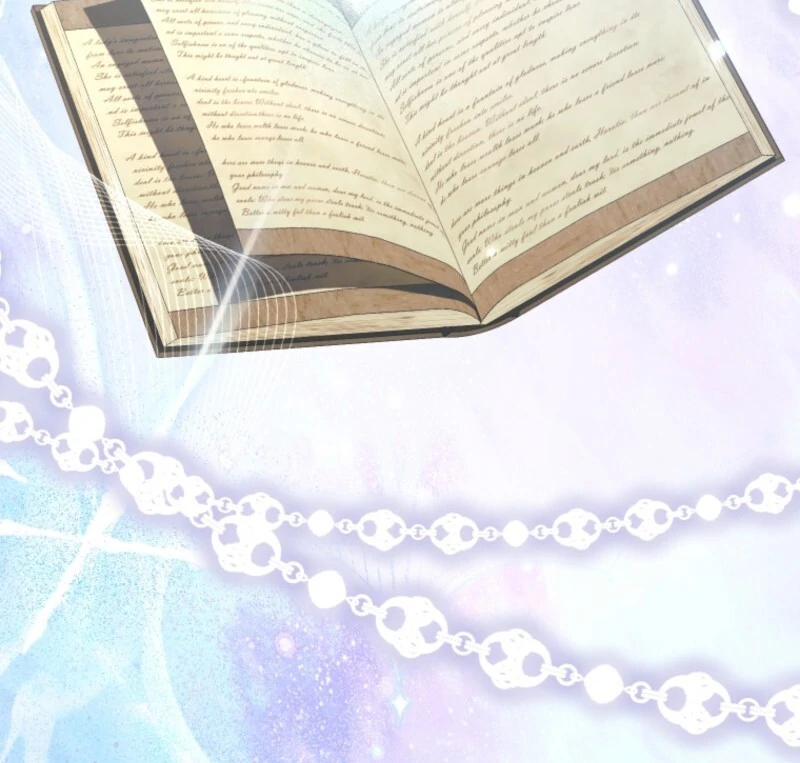 I Became the Master of the Devil Chapter 78 - page 63