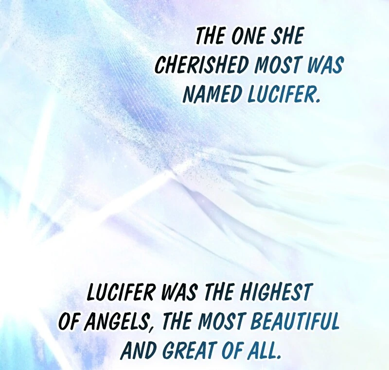 I Became the Master of the Devil Chapter 78 - page 64