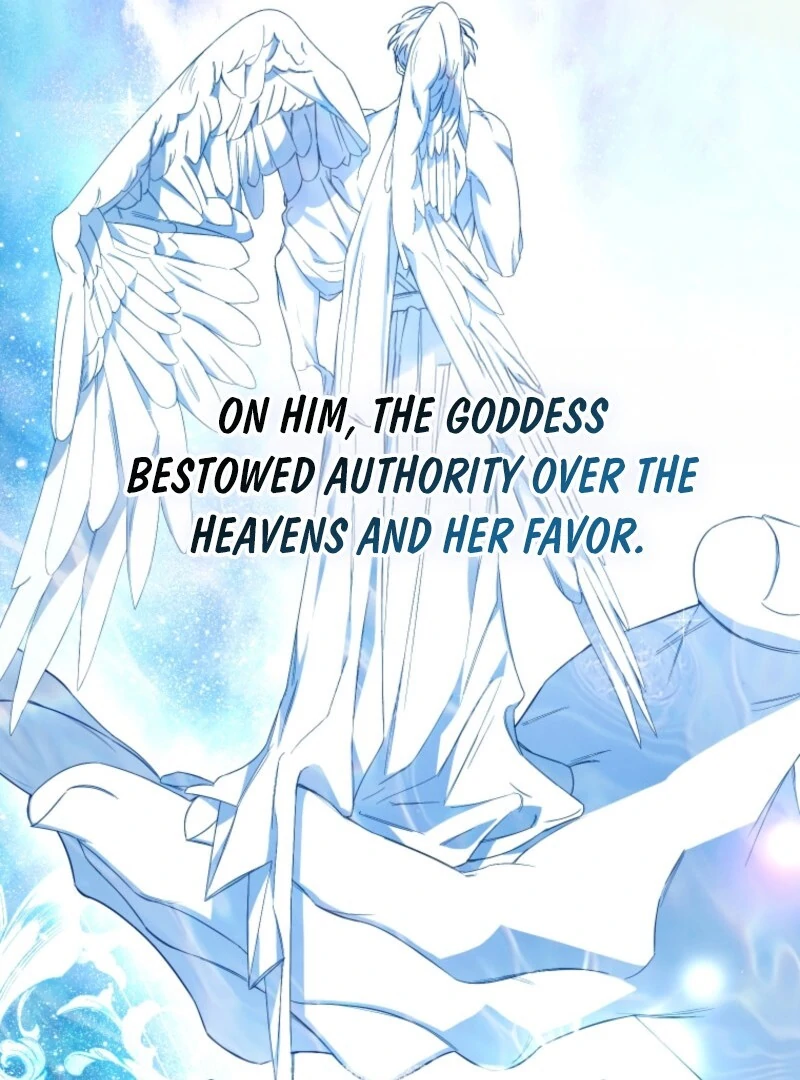 I Became the Master of the Devil Chapter 78 - page 65