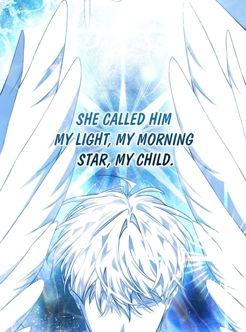 I Became the Master of the Devil Chapter 78 - page 66