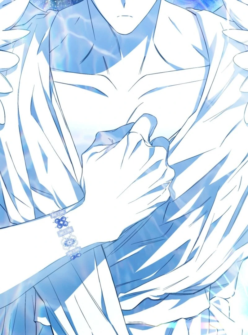 I Became the Master of the Devil Chapter 78 - page 67