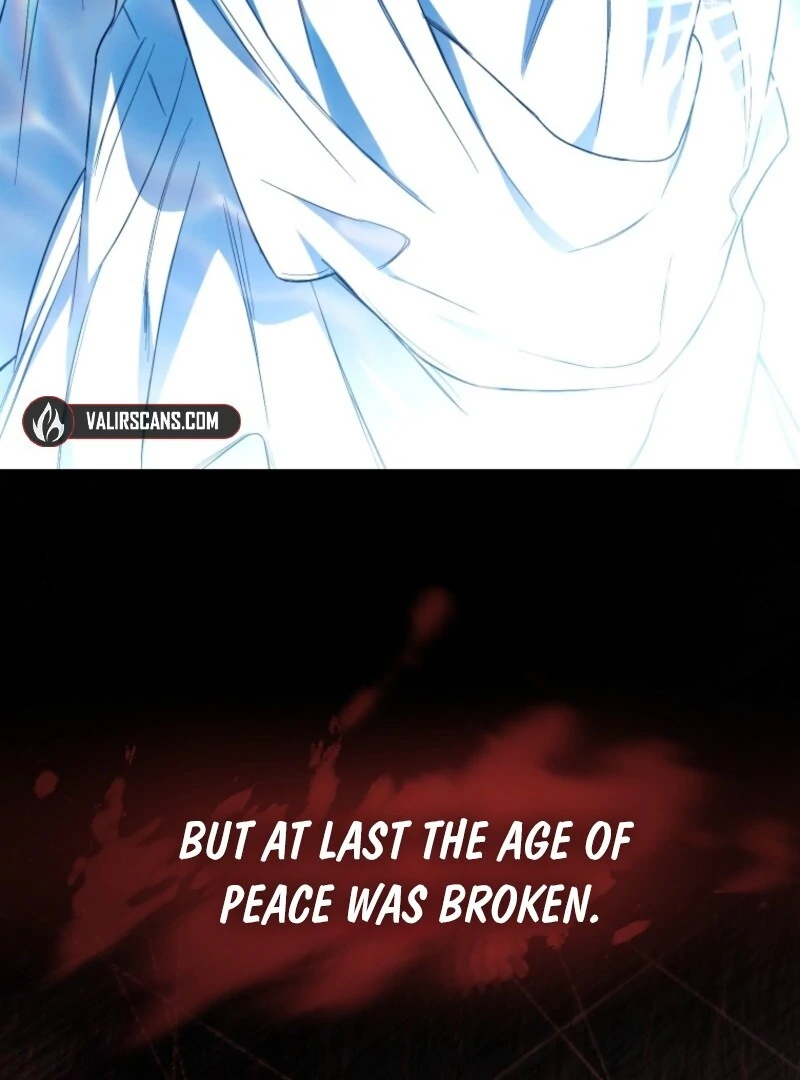 I Became the Master of the Devil Chapter 78 - page 68