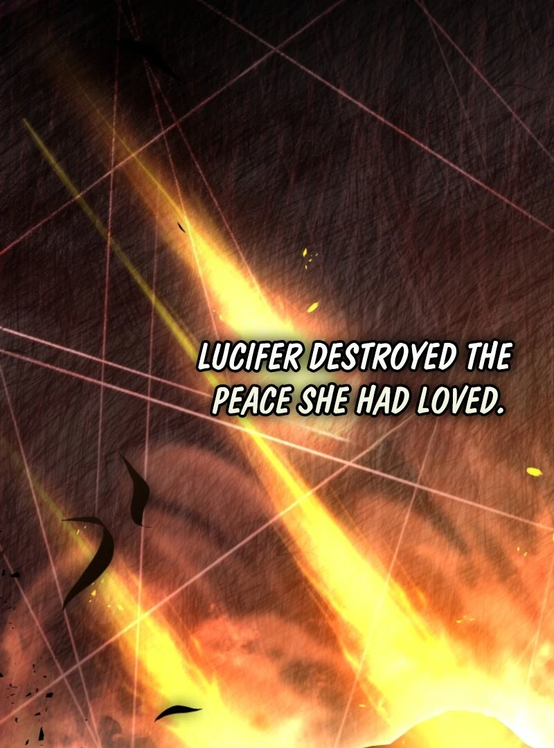 I Became the Master of the Devil Chapter 78 - page 69