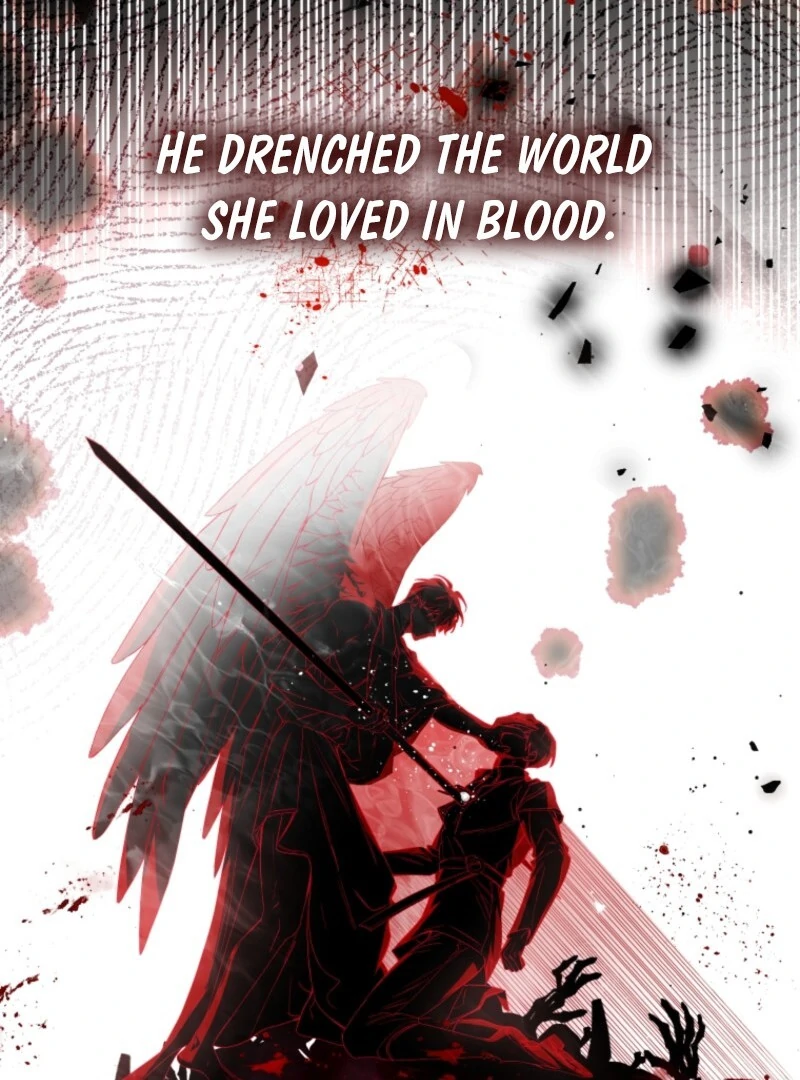 I Became the Master of the Devil Chapter 78 - page 71