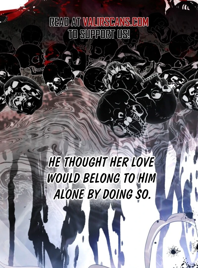 I Became the Master of the Devil Chapter 78 - page 72