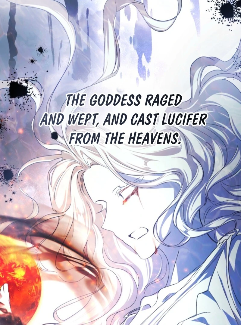 I Became the Master of the Devil Chapter 78 - page 73