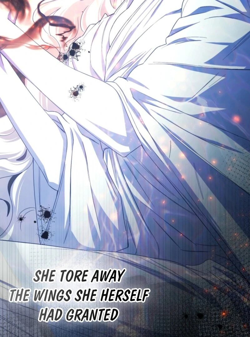 I Became the Master of the Devil Chapter 78 - page 74