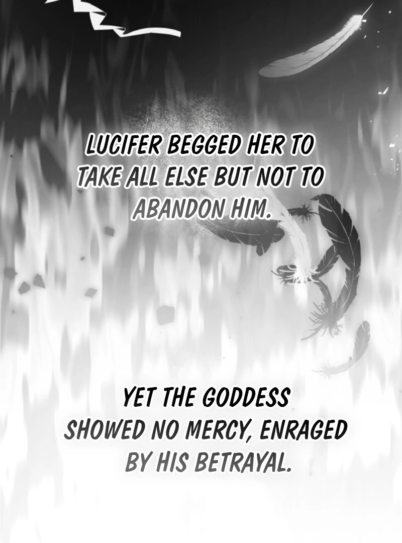 I Became the Master of the Devil Chapter 78 - page 76