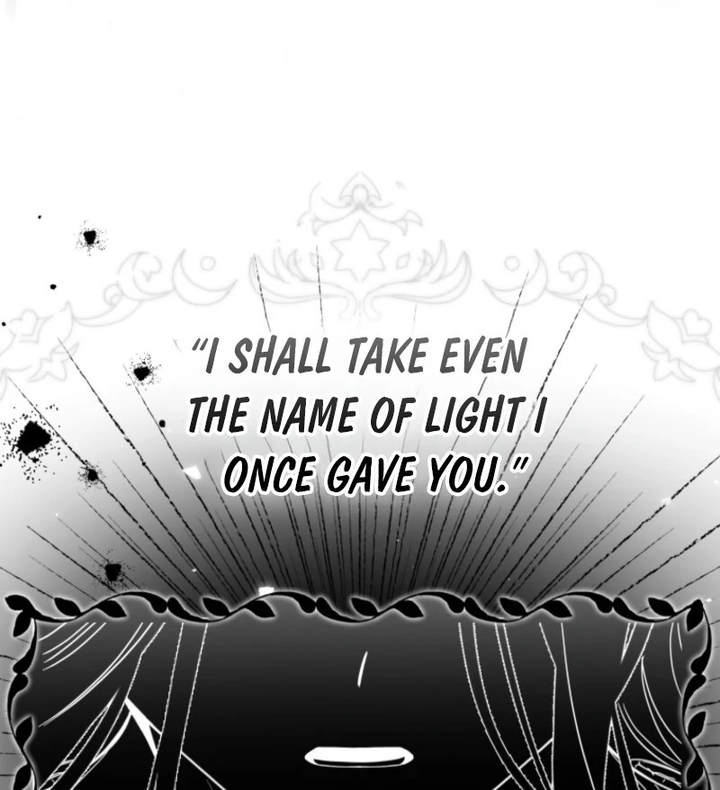I Became the Master of the Devil Chapter 78 - page 77