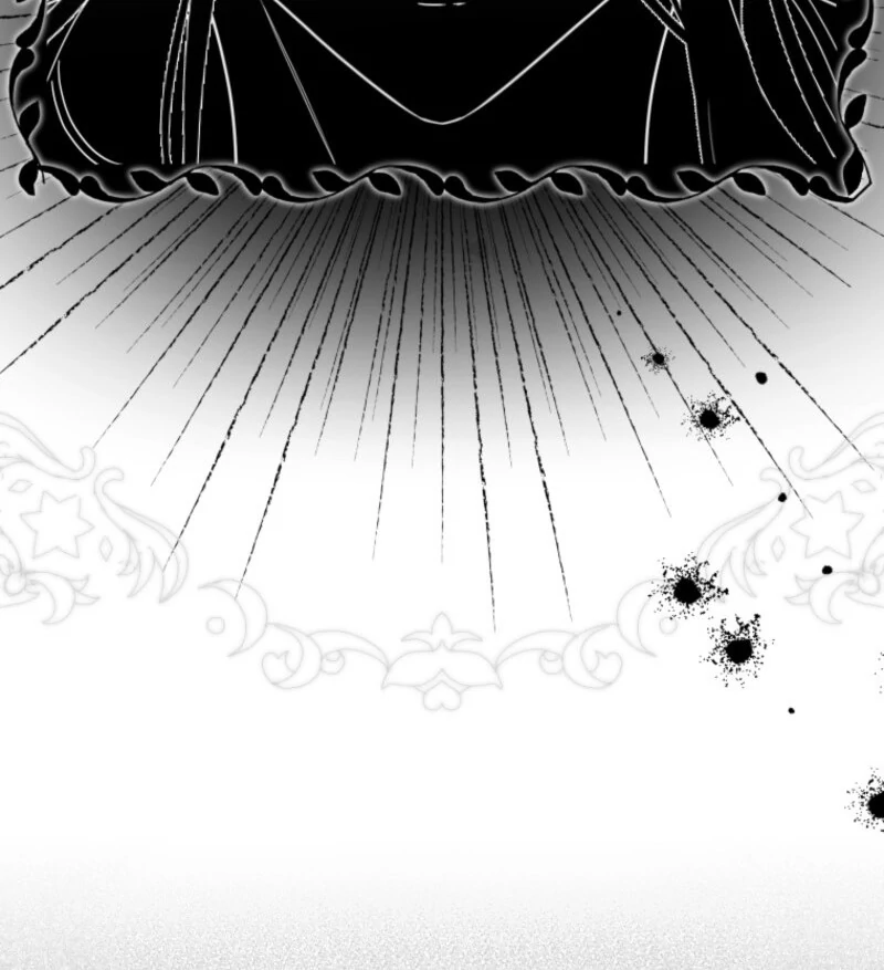 I Became the Master of the Devil Chapter 78 - page 78