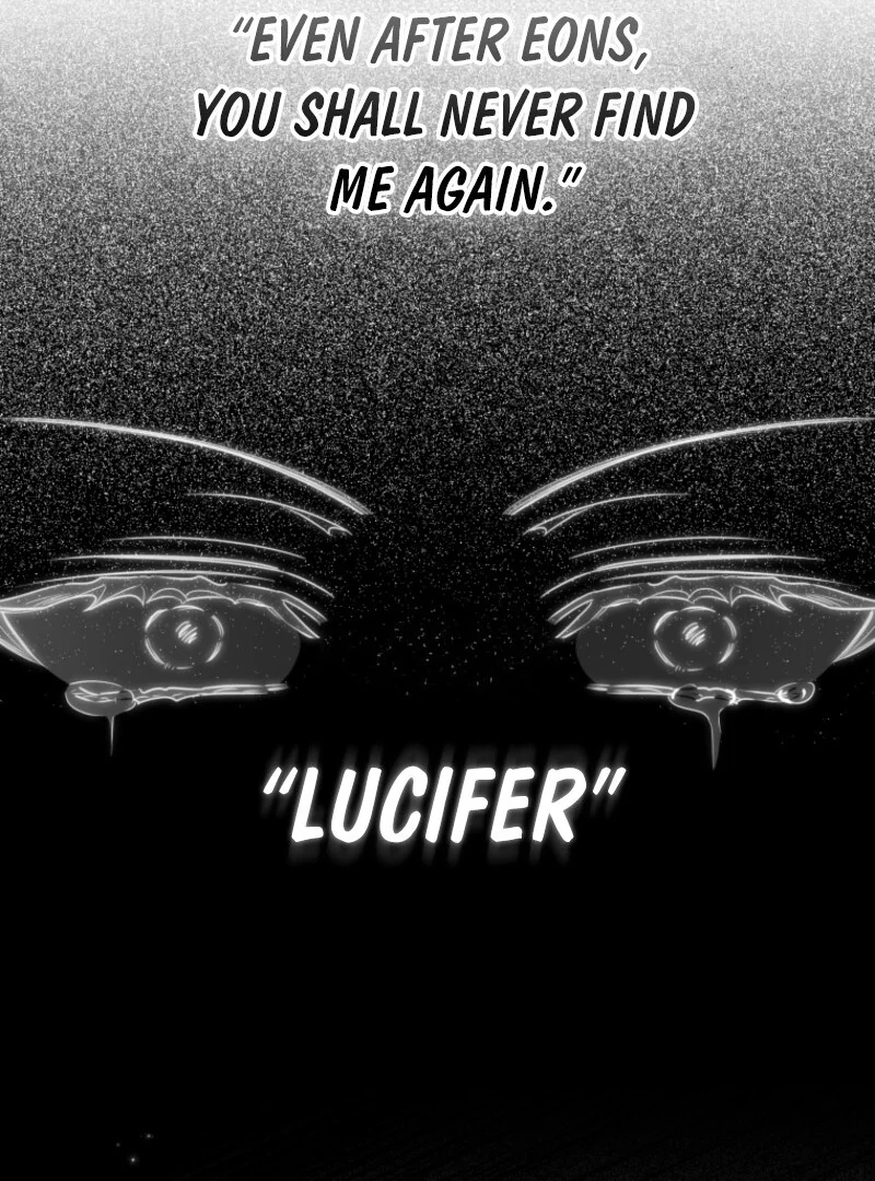 I Became the Master of the Devil Chapter 78 - page 79