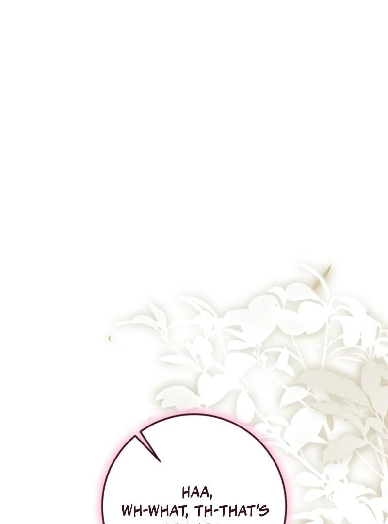 I Became the Master of the Devil Chapter 78 - page 8