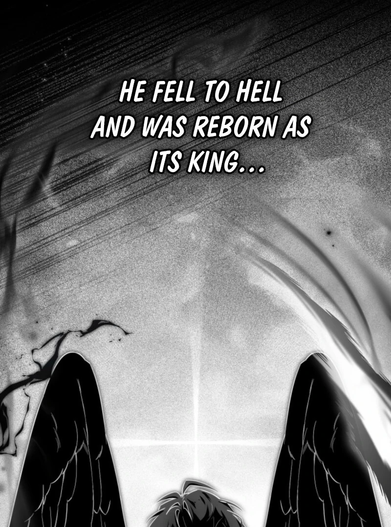 I Became the Master of the Devil Chapter 78 - page 80