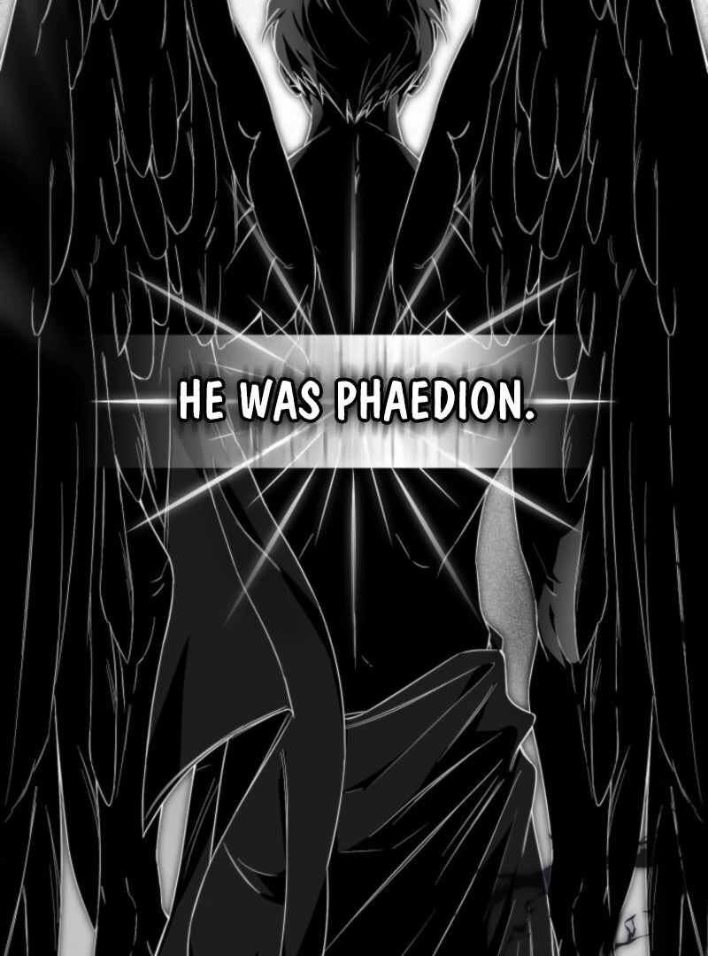 I Became the Master of the Devil Chapter 78 - page 81