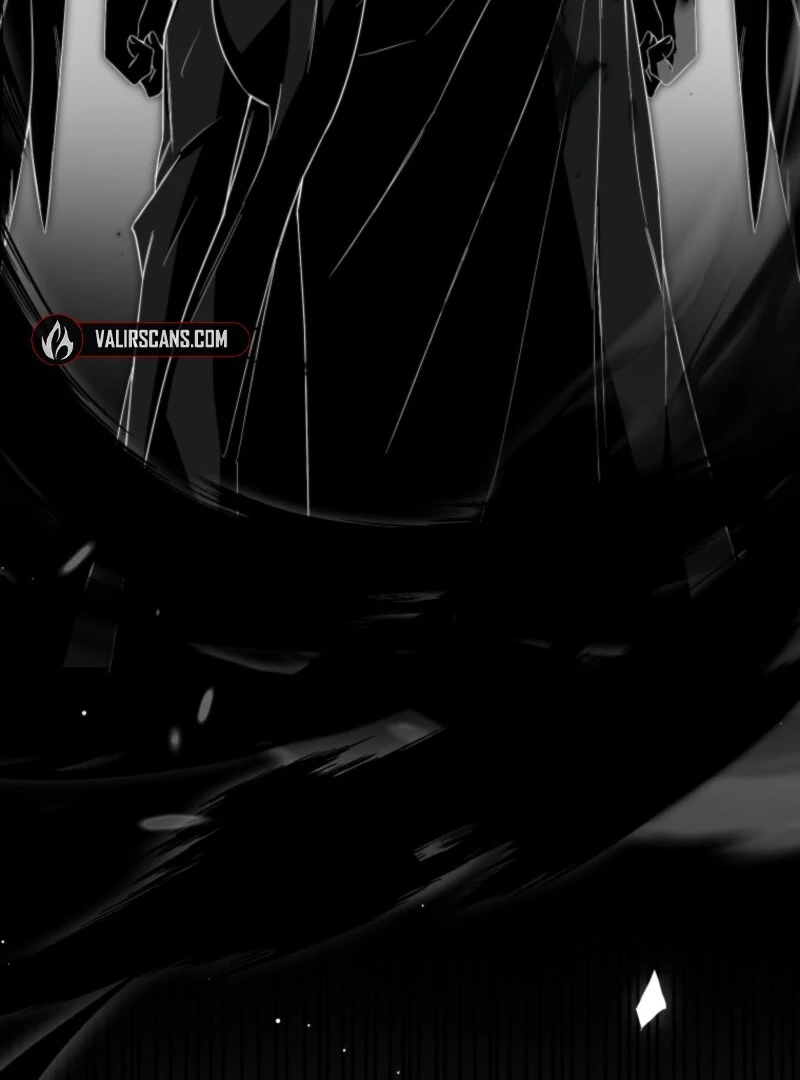 I Became the Master of the Devil Chapter 78 - page 82