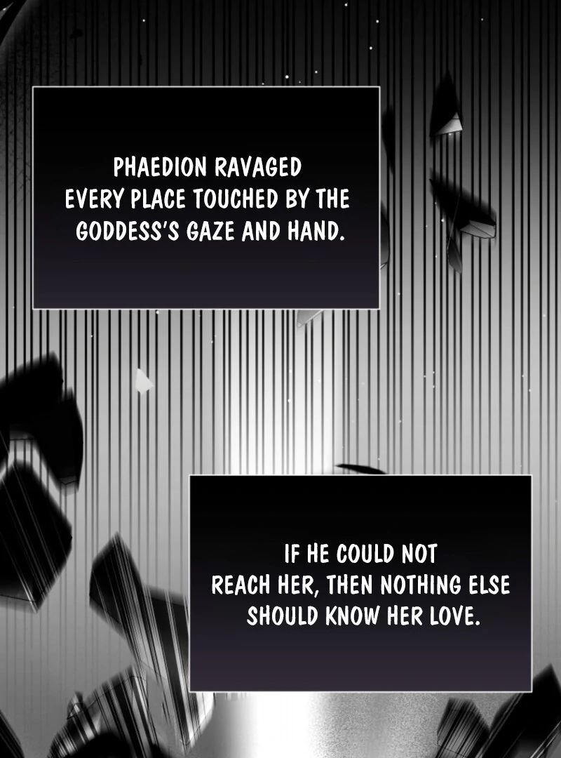 I Became the Master of the Devil Chapter 78 - page 83