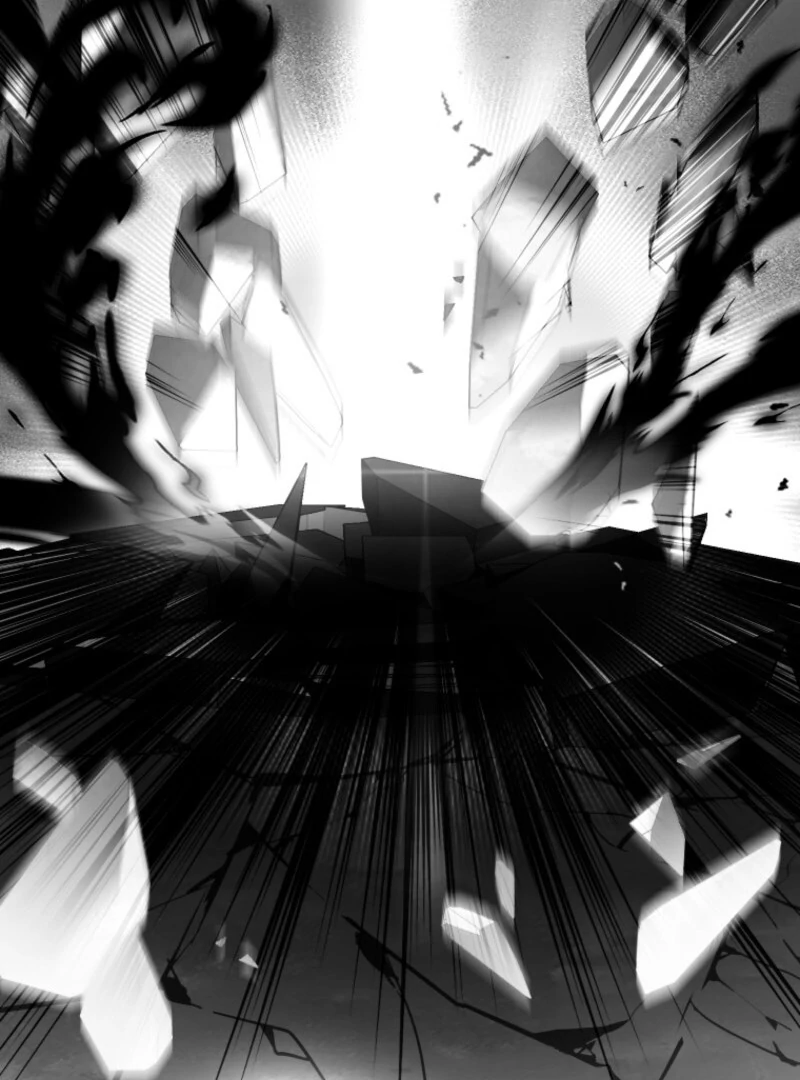 I Became the Master of the Devil Chapter 78 - page 84