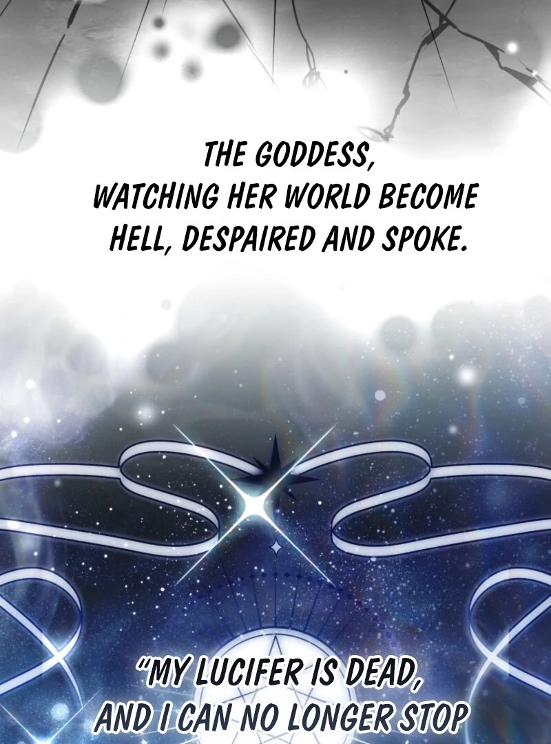 I Became the Master of the Devil Chapter 78 - page 85