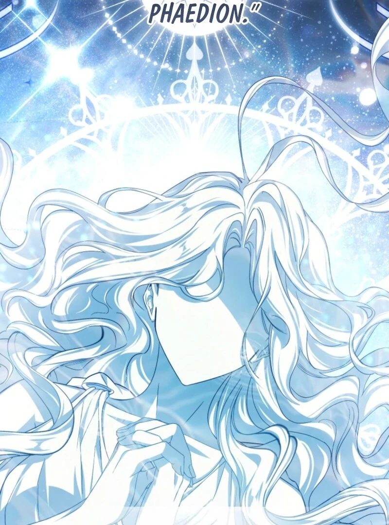 I Became the Master of the Devil Chapter 78 - page 86