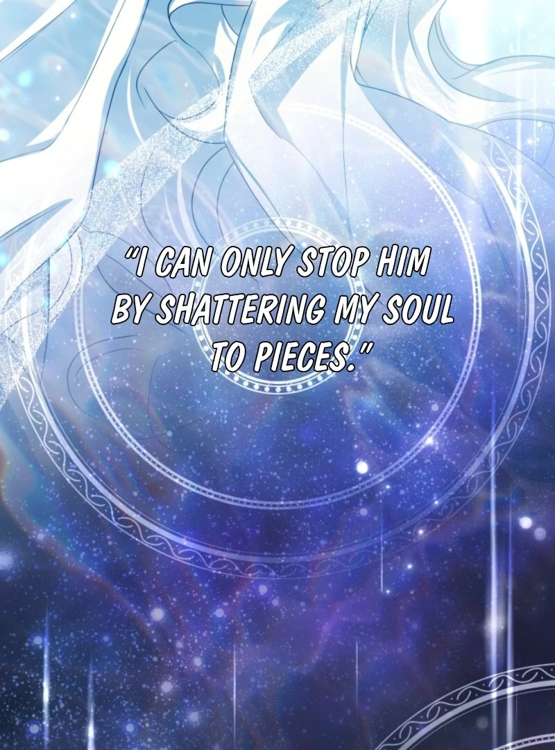 I Became the Master of the Devil Chapter 78 - page 88