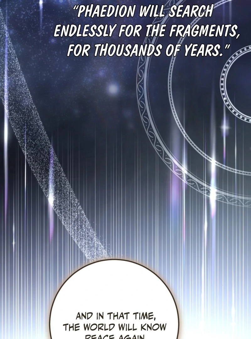 I Became the Master of the Devil Chapter 78 - page 89