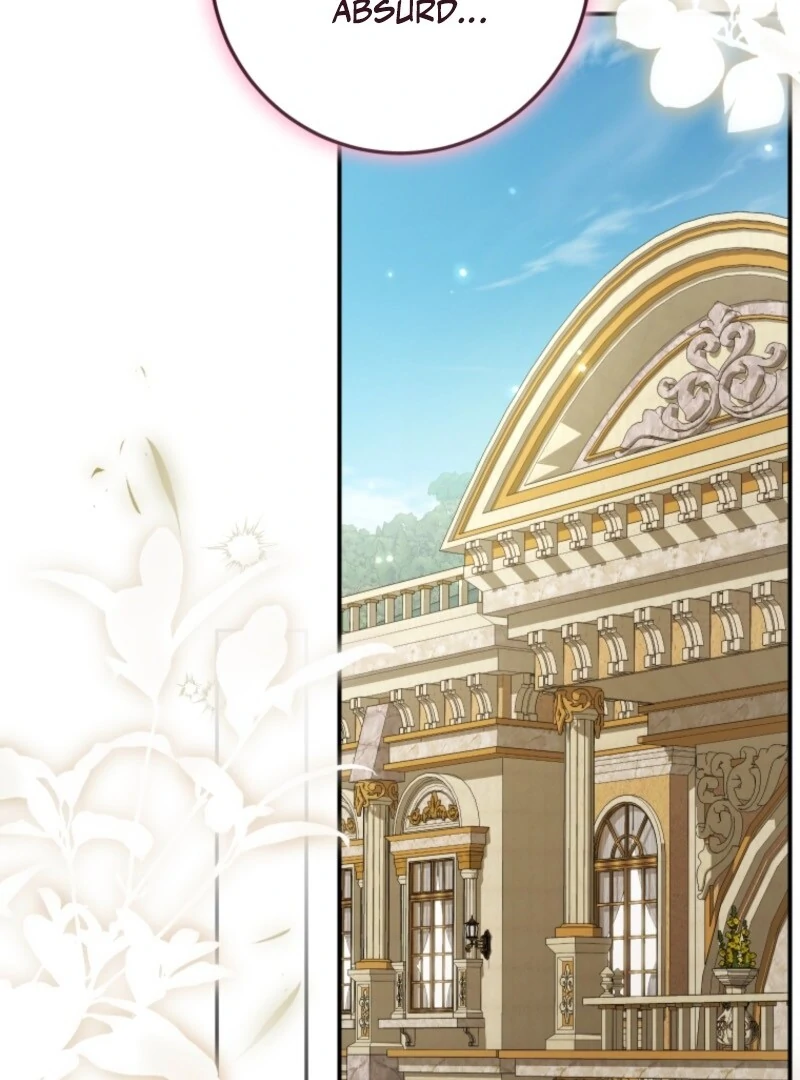 I Became the Master of the Devil Chapter 78 - page 9