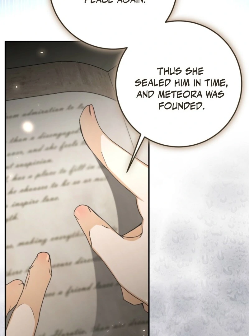 I Became the Master of the Devil Chapter 78 - page 90