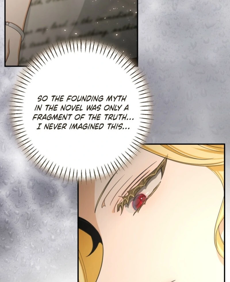 I Became the Master of the Devil Chapter 78 - page 91