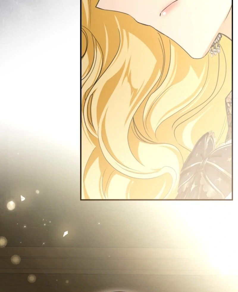 I Became the Master of the Devil Chapter 78 - page 92