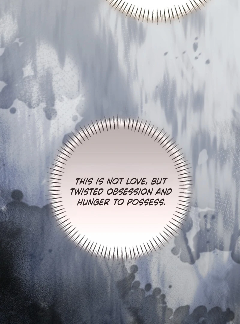 I Became the Master of the Devil Chapter 78 - page 95