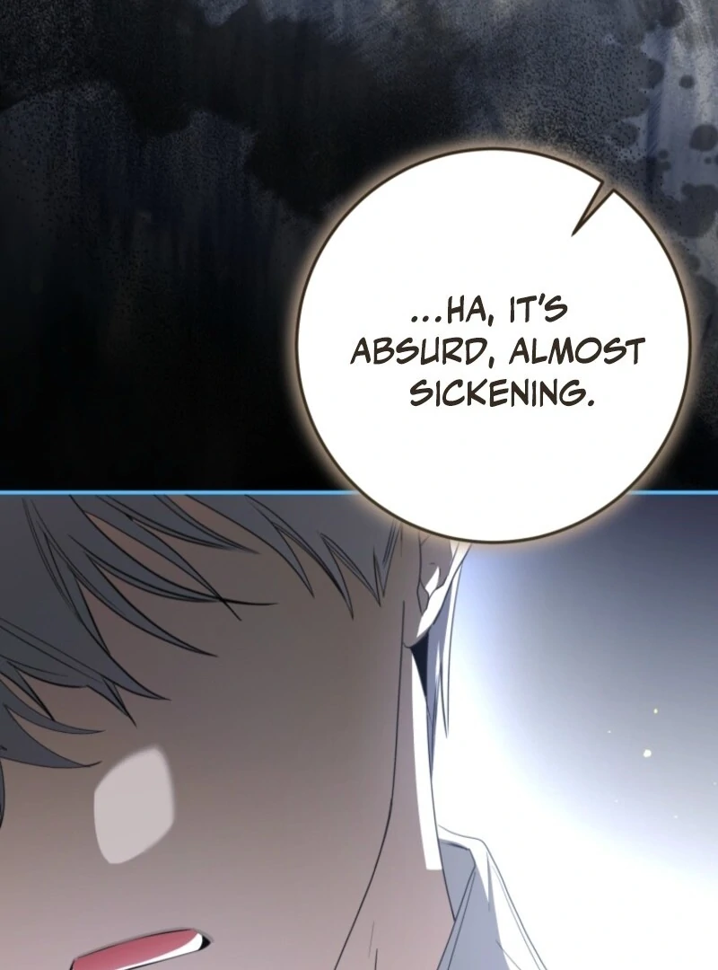 I Became the Master of the Devil Chapter 78 - page 96