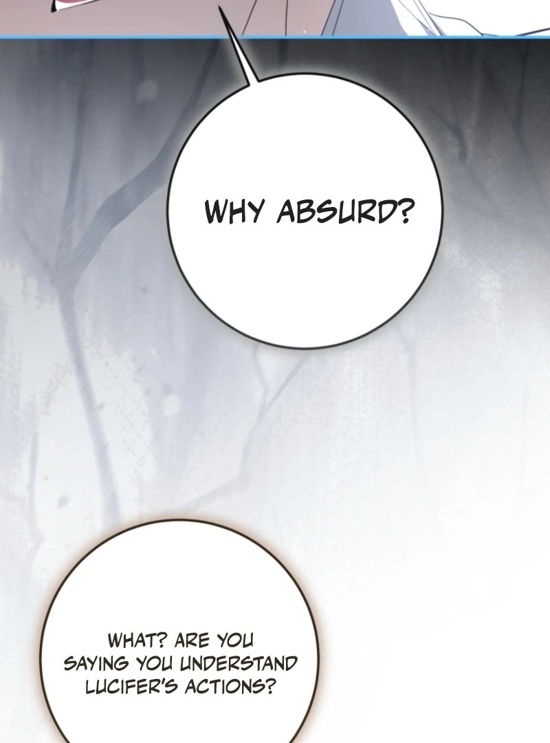 I Became the Master of the Devil Chapter 78 - page 97