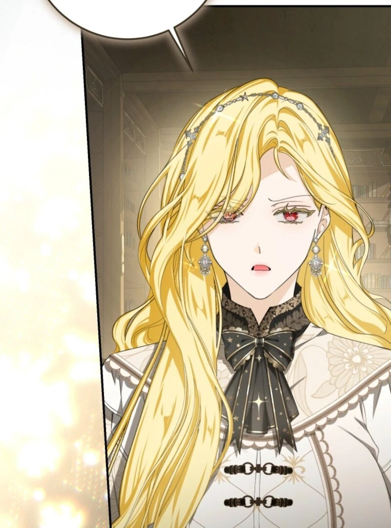 I Became the Master of the Devil Chapter 78 - page 98