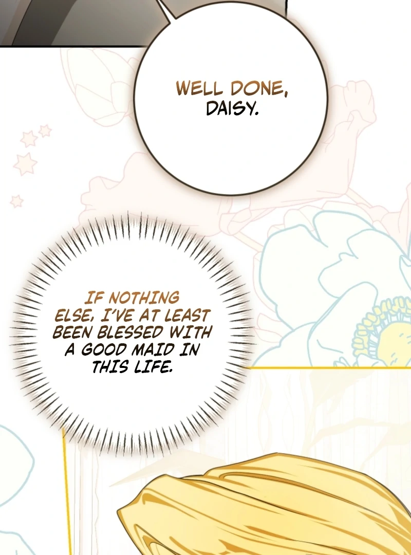 I Became the Master of the Devil Chapter 79 - page 10