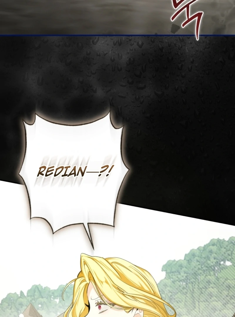 I Became the Master of the Devil Chapter 79 - page 101