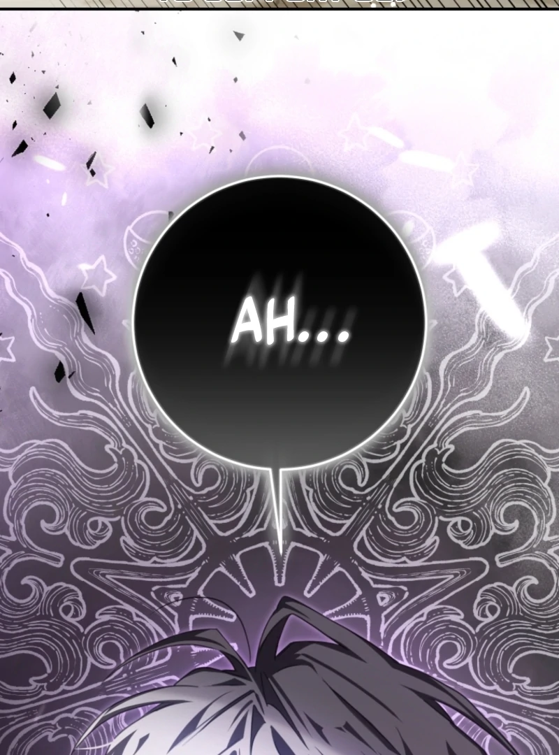 I Became the Master of the Devil Chapter 79 - page 103