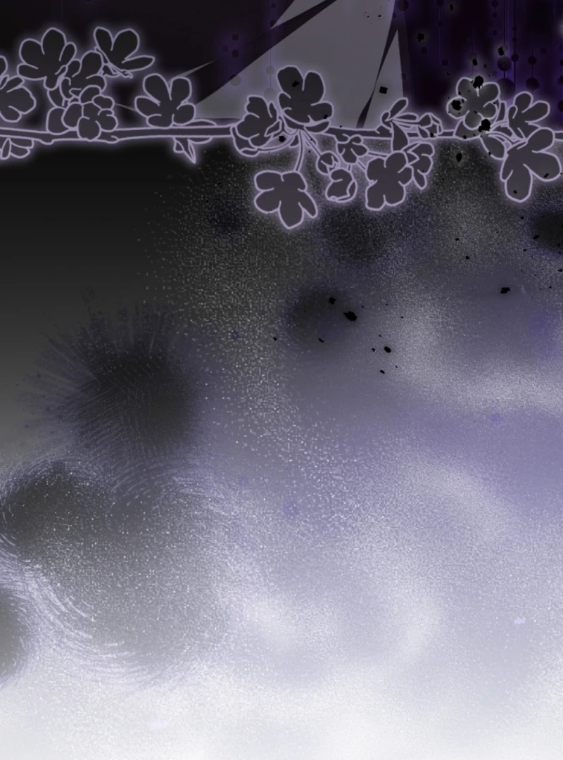 I Became the Master of the Devil Chapter 79 - page 106